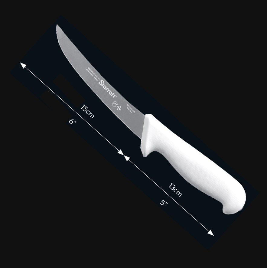 Boning Knife