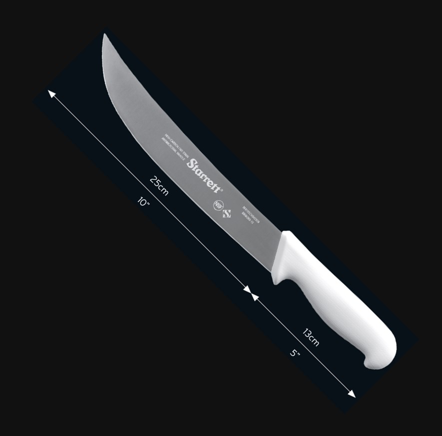 Steak Knife
