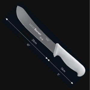Steak Knife