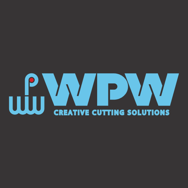 WPW Catalogue - Image 2